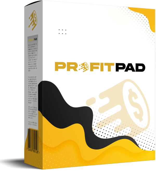 ProfitPad Review