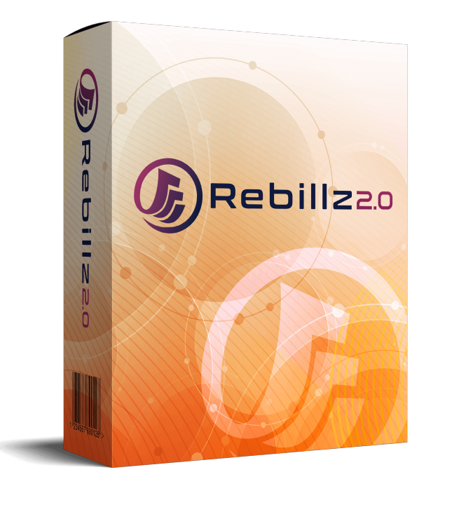 REBILLZ 2.0 Review